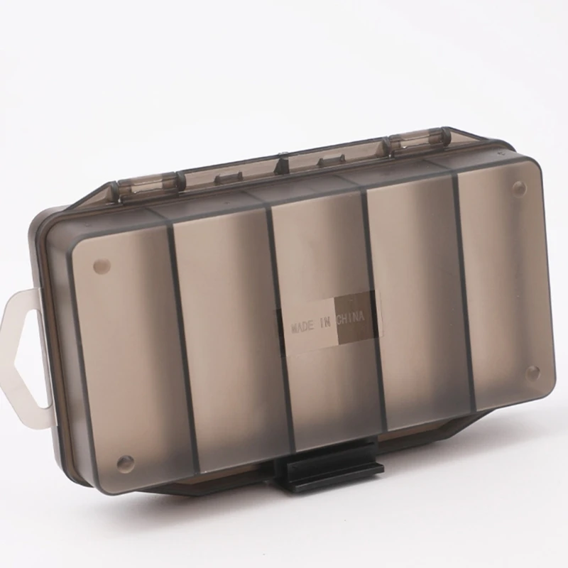 Slide image ae70fd58b6d048c6beef3c0d048460de