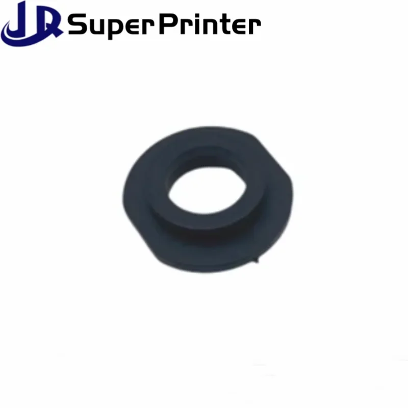 

Флюоресцентная втулка для Ricoh Aficio 1035 1045 2035 2045 3035 3045 MP 4000 5000 5002 Запчасти для копировальных аппаратов