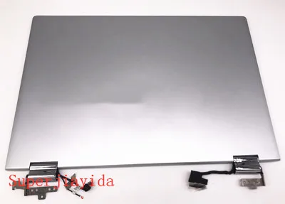 FTDLCD