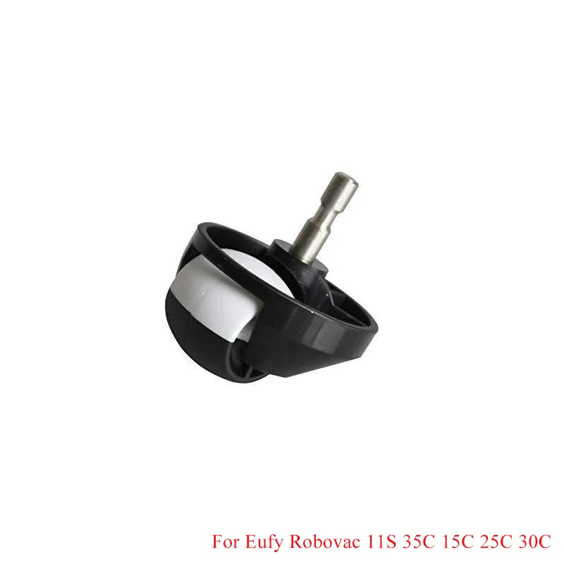 اكسسوارات ل Eufy Robovac 11S 25C 30 30C 35C 12 15T...