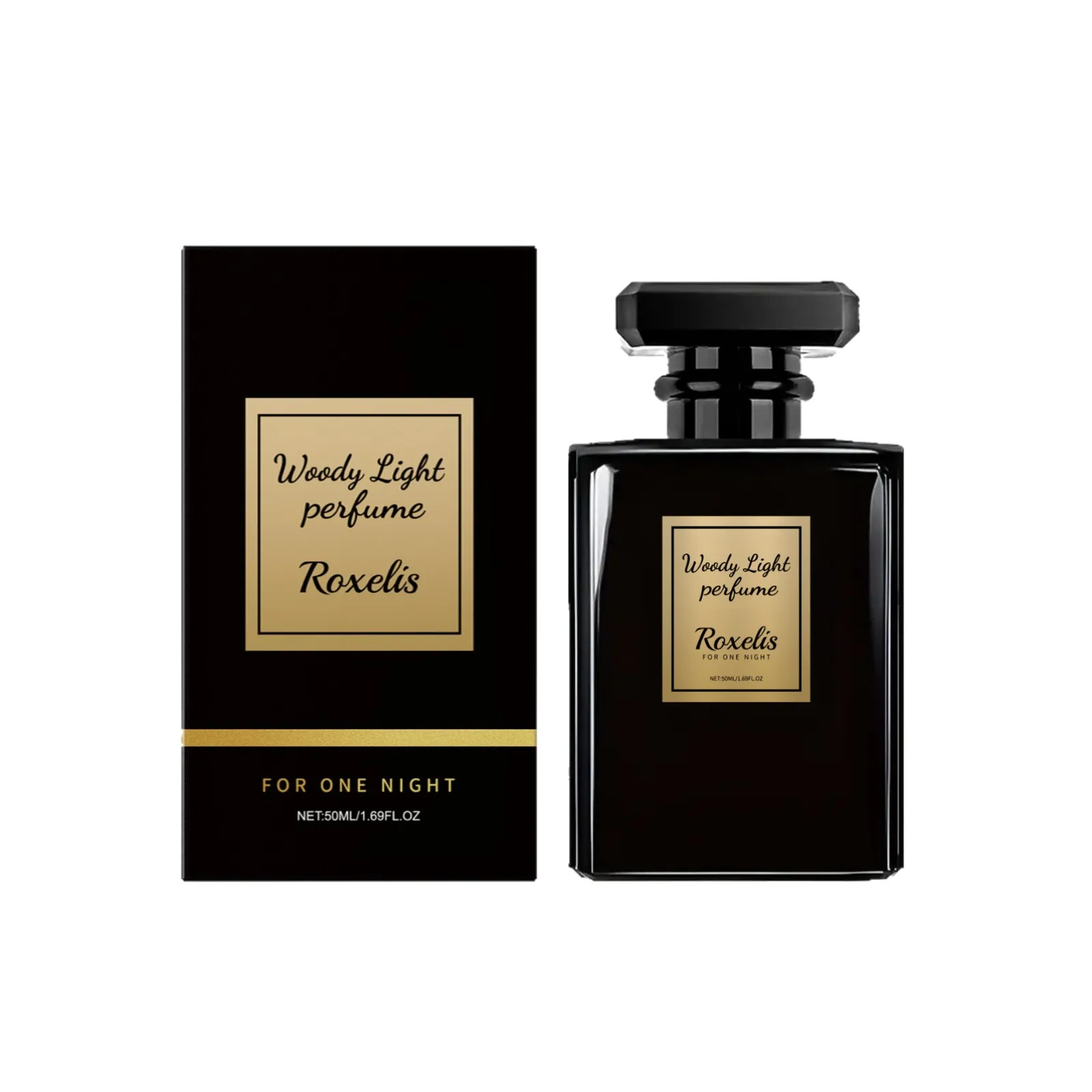 Markenparfüm, Herren-Eau de Cologne, holzige Düfte, Duftspray, Flirt-Pheromone, langanhaltend, Gentleman, Frauen anziehen, Geschenk_voghion.com