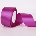 Purple red