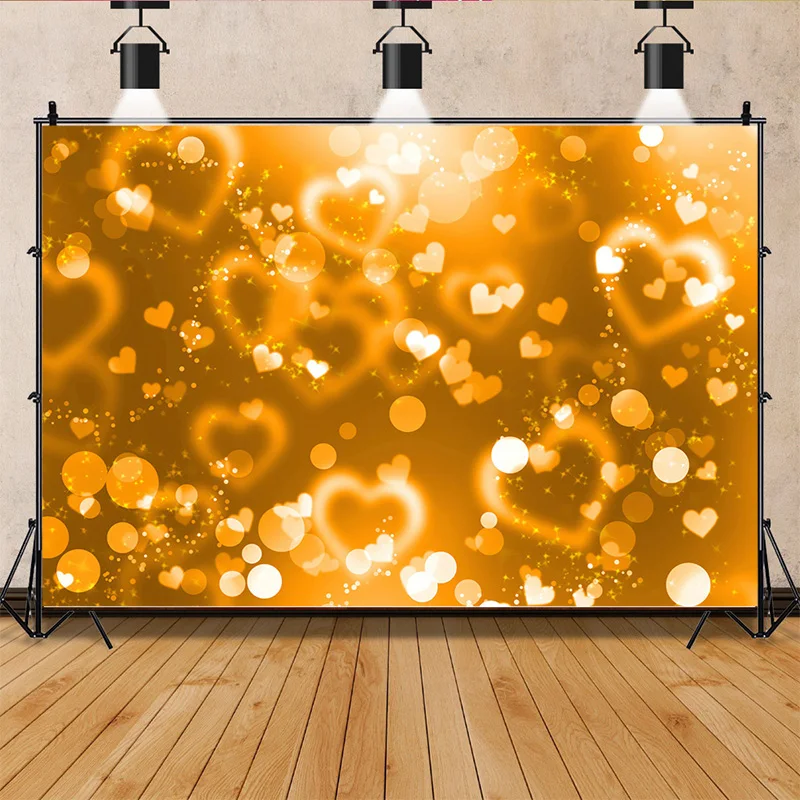 Mother's Day Red Rose Valentine's Day Love Wedding Bride Pre Wedding Party Photography Backdrops Props VV-51 photo backdrop photo wallpaper photography auxiliary props