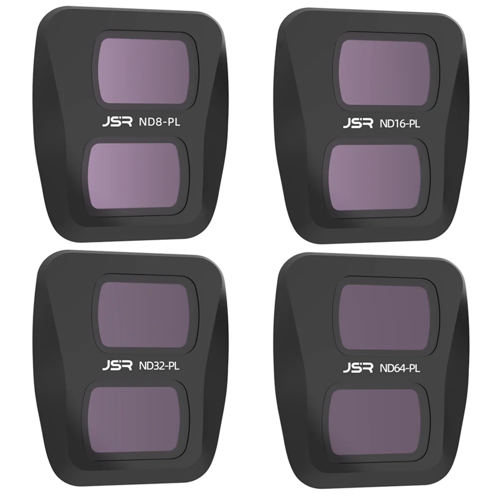 4in1 NDPL