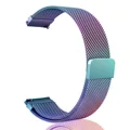 Colorful