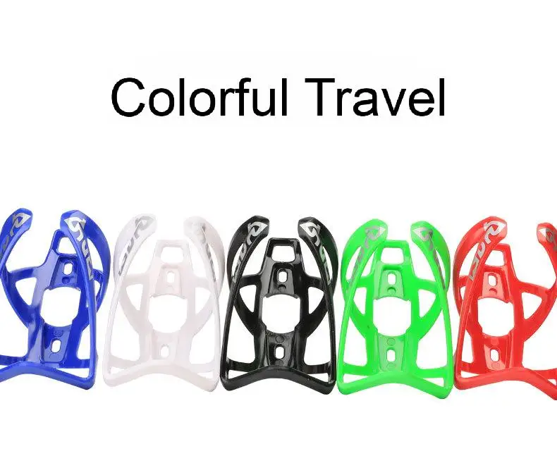 Description Picture 3 of itemBicycle Water Bbottle Rrack, Rroad Bike, Mmountain Bbike, Plastic Water Cup Rack, , Cycling and Bicycle Equipment Accessories