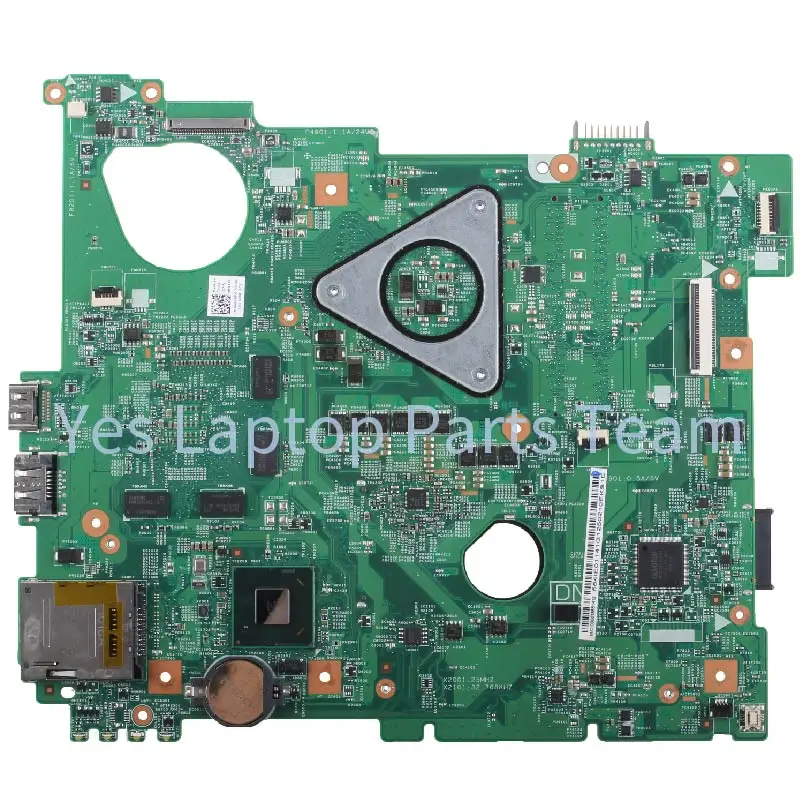 10245-2 10260-15 N5110 2 para DELL Inspiron