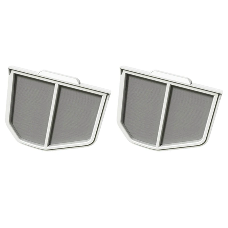 

Hepa-фильтр для сушилки, совместимый с гидромассажем, Kenmore и Roper, сушилками Sears W10120998, запасные части для очистки