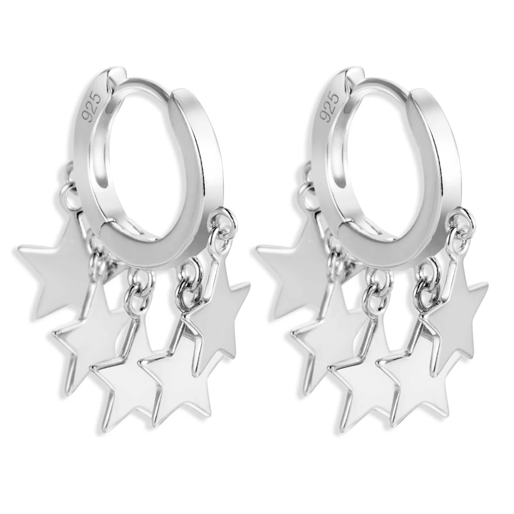 Silver 21059