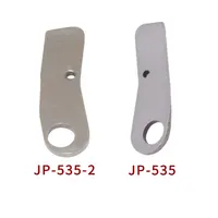 Embroidery Machine Spare Parts – Left & Right Knives JP-535 / JP-535-2 - Image 6
