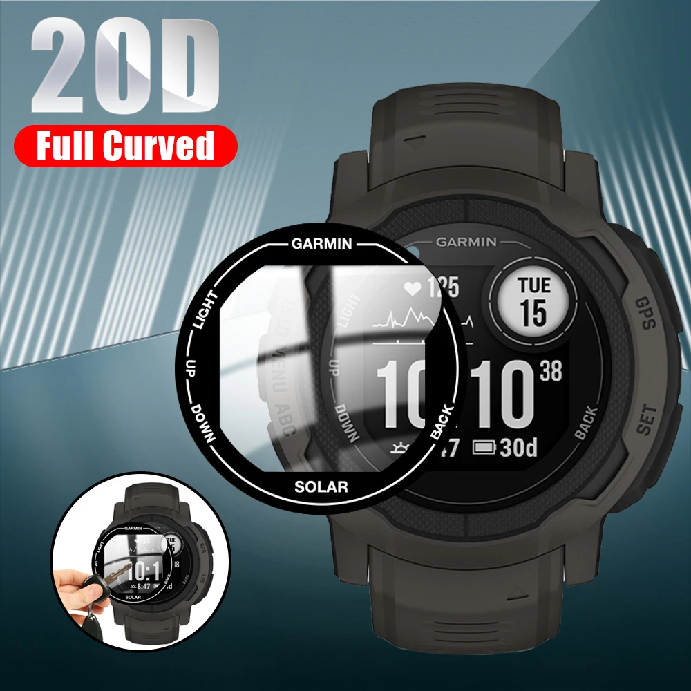 301 Moved Permanently