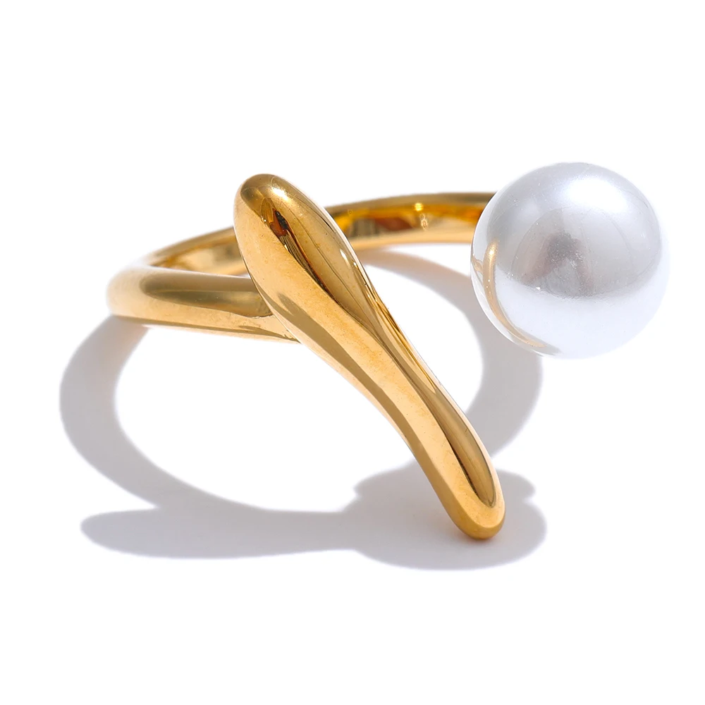 YH3936A Gold