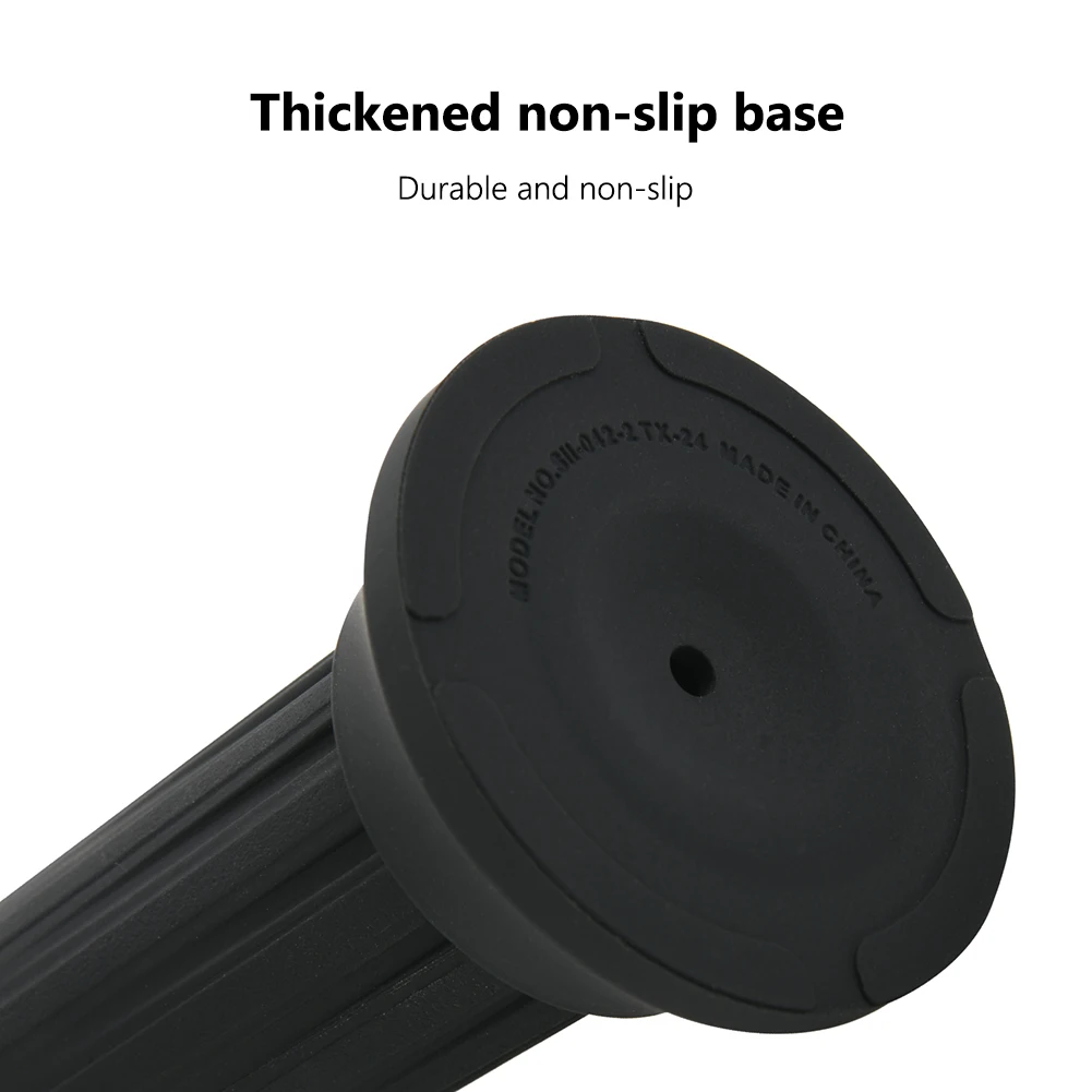 Silicone Case Microphone Case Anti-Rolling Protective Case Microphone Protective Cover for JBL Wireless Mic