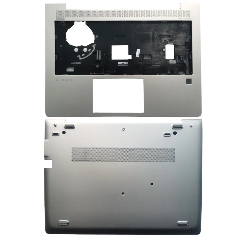 

Чехол-подставка для ноутбука HP EliteBook 830 G5 735 G5 830 G6
