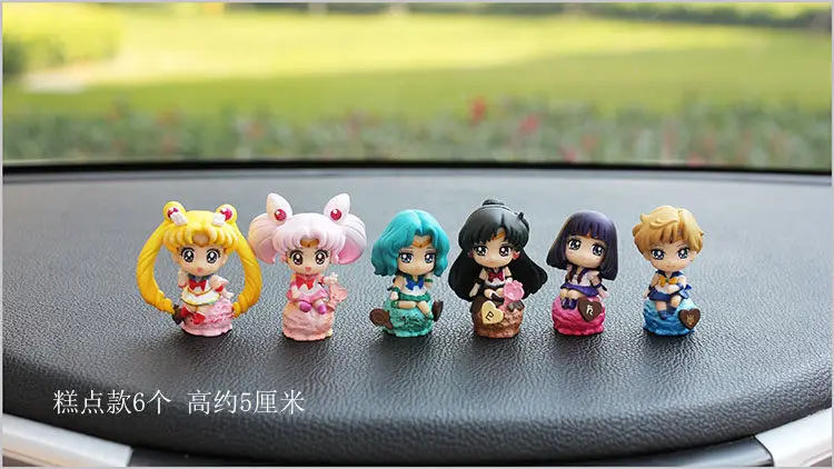 S8ac77b33cf434afcaf8bf0ee616818643 - Sailor Moon AU Store