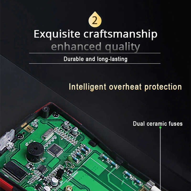 S8ac788813661440fb170b29f62720ea5J