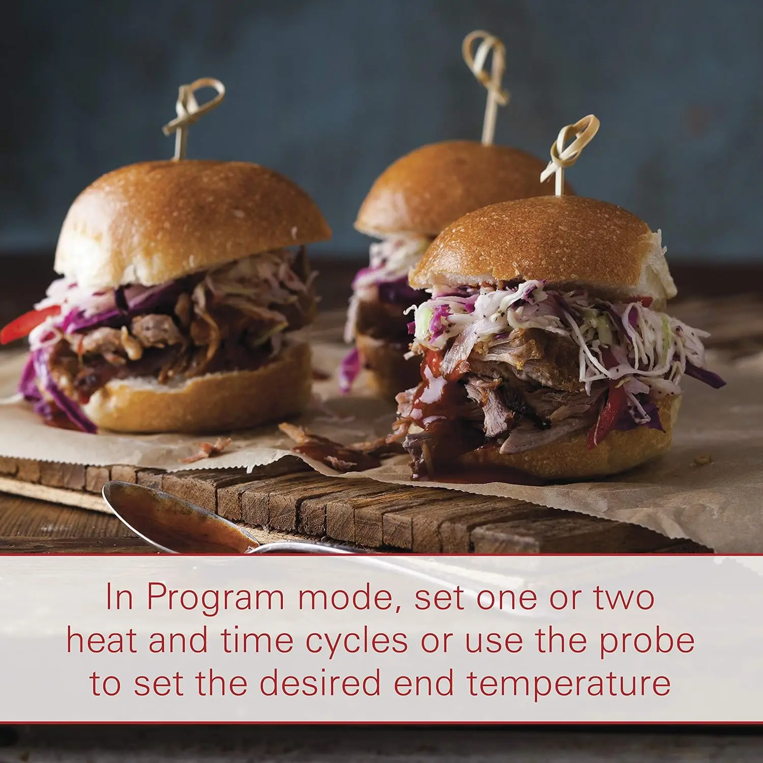 Slide image a5fa5801734d4abd9890ca9376e42b54