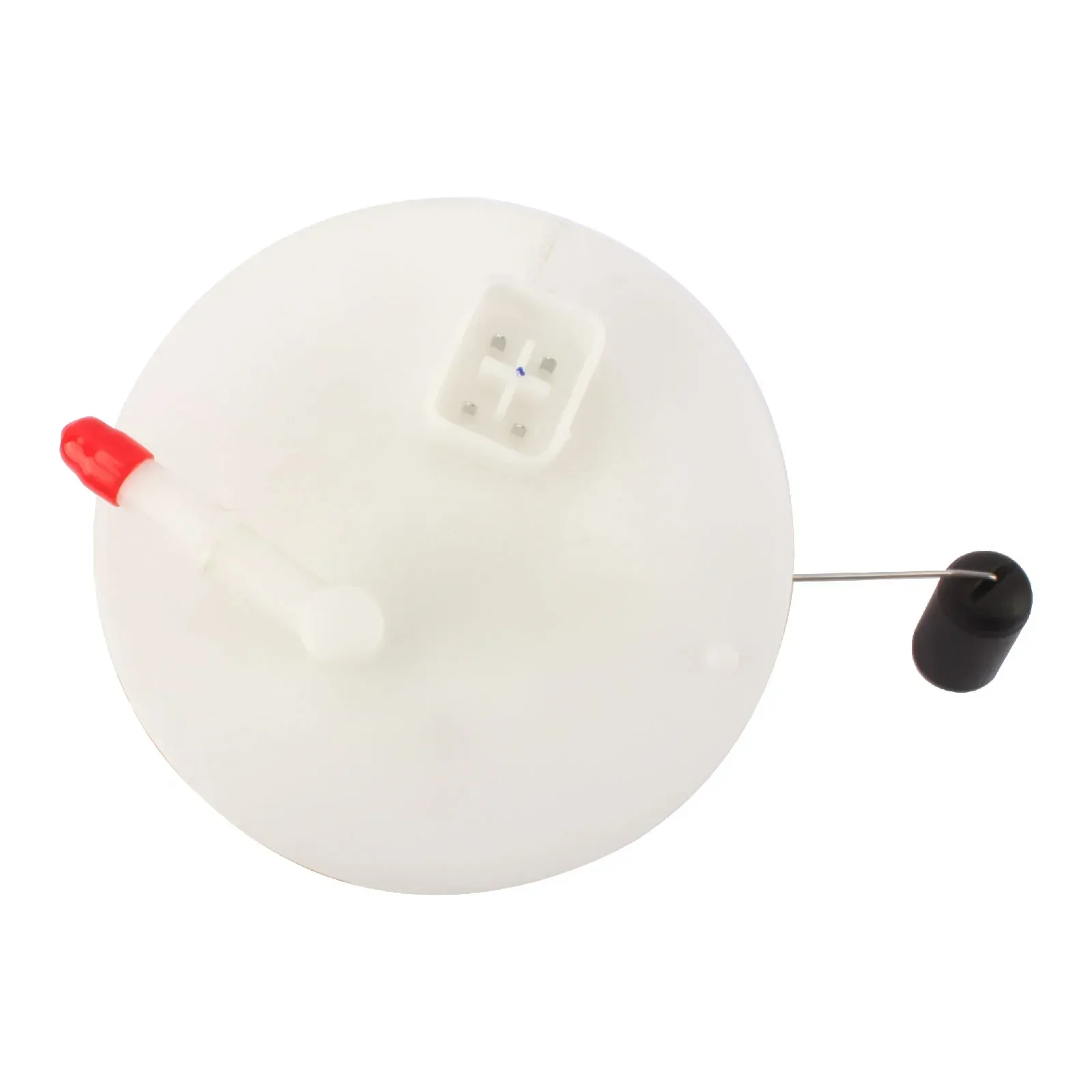 In-Tank Fuel Pump Assembly for Kawasaki Mule Teryx