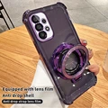 CXZJ Purple