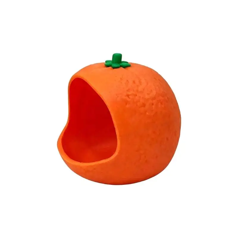 tangerine