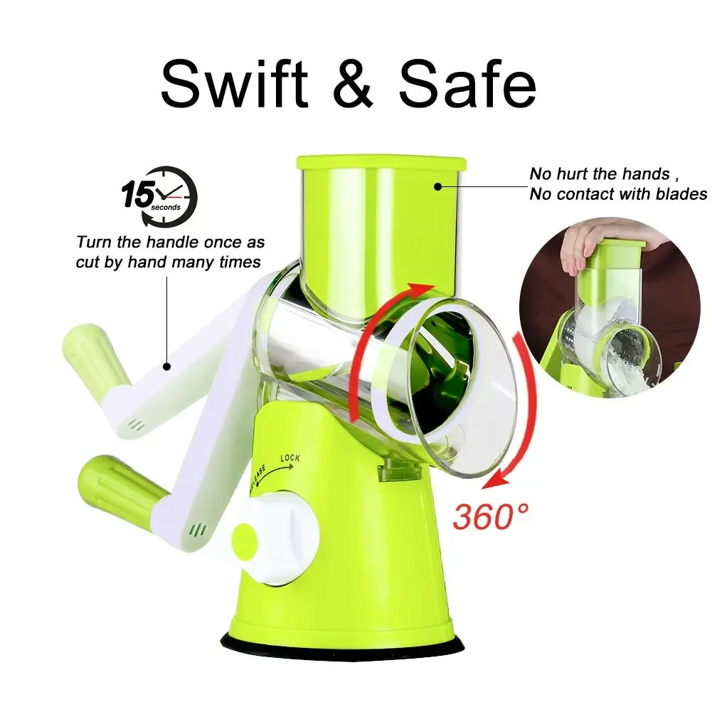 Slide image 25b492624ac045e6a5f8d6e9239618a5