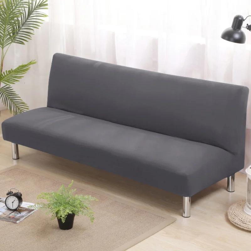 Slide image 756a72b4ac924e9aa37a4d1f0435ee2b