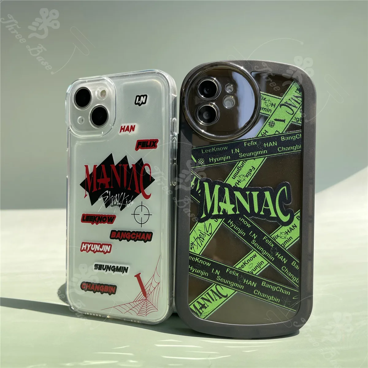  14 SKZ MANIAC MAXIDENT ޴ ̽,  6 6S 7 8 SE2 SE3 8 ÷ X XS XSMAX 12  11  ƽ 13  13 ̴ 14 ÷ 14  ƽ