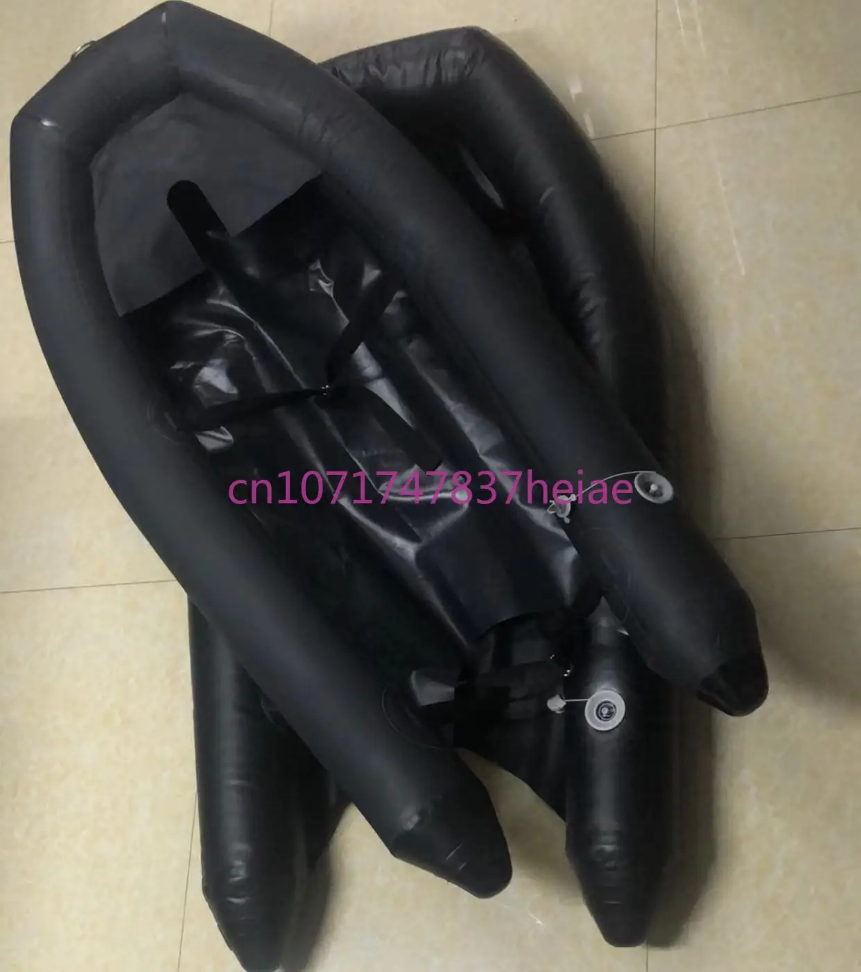 Popolare Personalizzato Tutti I Tipi Di Tubi Per Tavole Da Surf A Getto Elettrico Tubi Jetsurf Tubi Mako