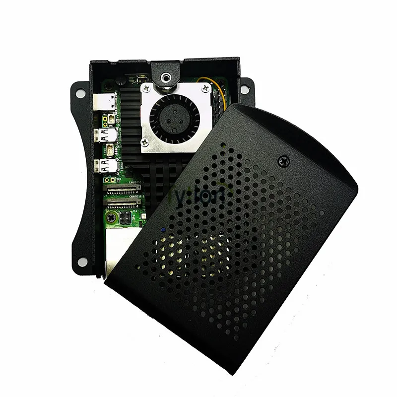 ����� ���� 5 ���̽� �ݼ� �˷�̴� ���� �޽� �濭 �� �� ũ��Ŷ ���� �濭�ǰ� ȣȯ ����