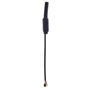 5PCS 5.8G 3DB UFL IPEX Omni Directional Brass Soft FPV Antenna For RC FPV Quadcopter Racing Freestyle Drones DIY Parts 6