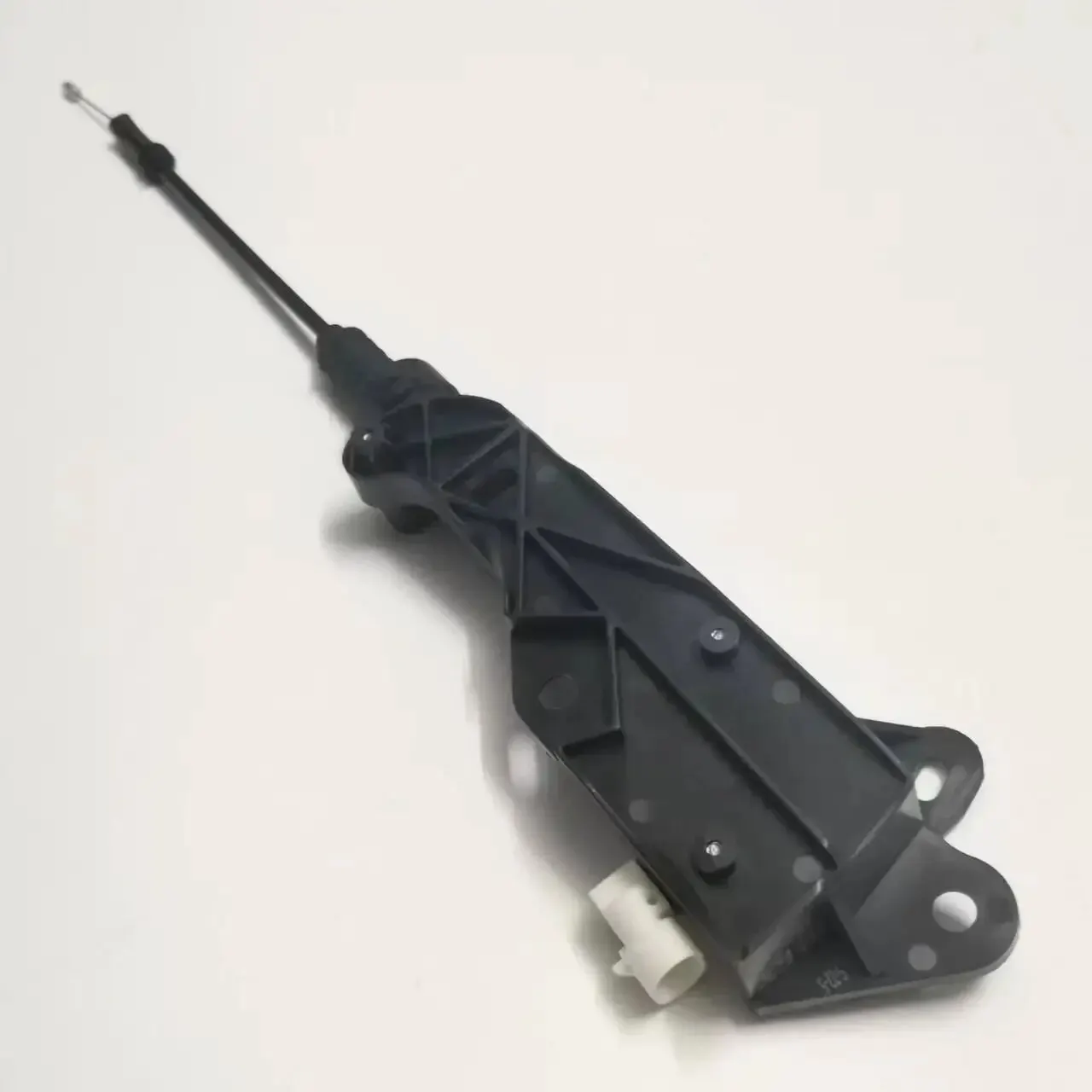 ׽  3   ȭ  Ŀ  , 1098790-00-d-pp  Ƽ  