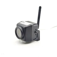 Монитор дикой природы, водонепроницаемый, IP66, 5 МП, 2 МП, 8 МП, 4K imx415, скворечник, мини-Wi-Fi, IP-камера, гнездовая коробка, двустороннее аудио, без свечения, ИК RTSP FTP — изображение 3