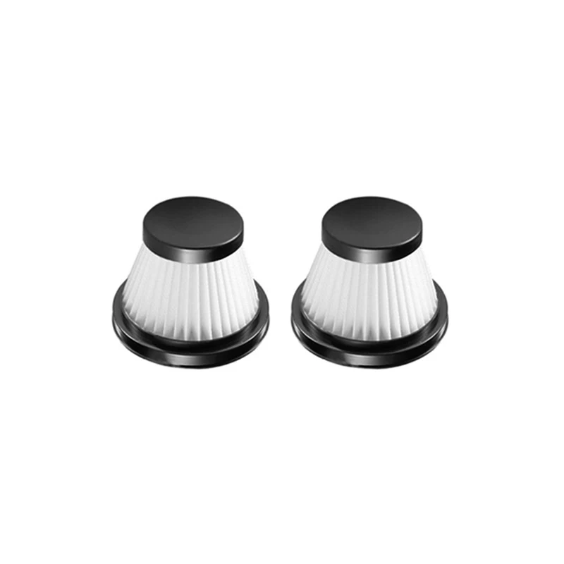 98000PA Car Vacuum Cleaner Filter /HEPA vacuum cleaner,hepa filter kit