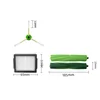 Replacement Parts for iRobot Roomba I7 I7+ E5 E6 I3 5
