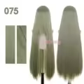 075