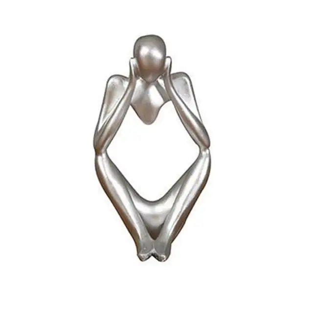 silver C
