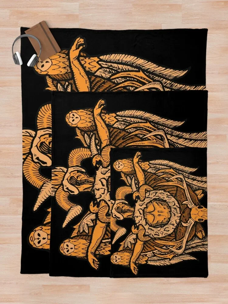 ���ũ�� ������ ��ü ������ ���, ���ڱ� ���� ���ſ� ���� ��ũ�� �̺� ���