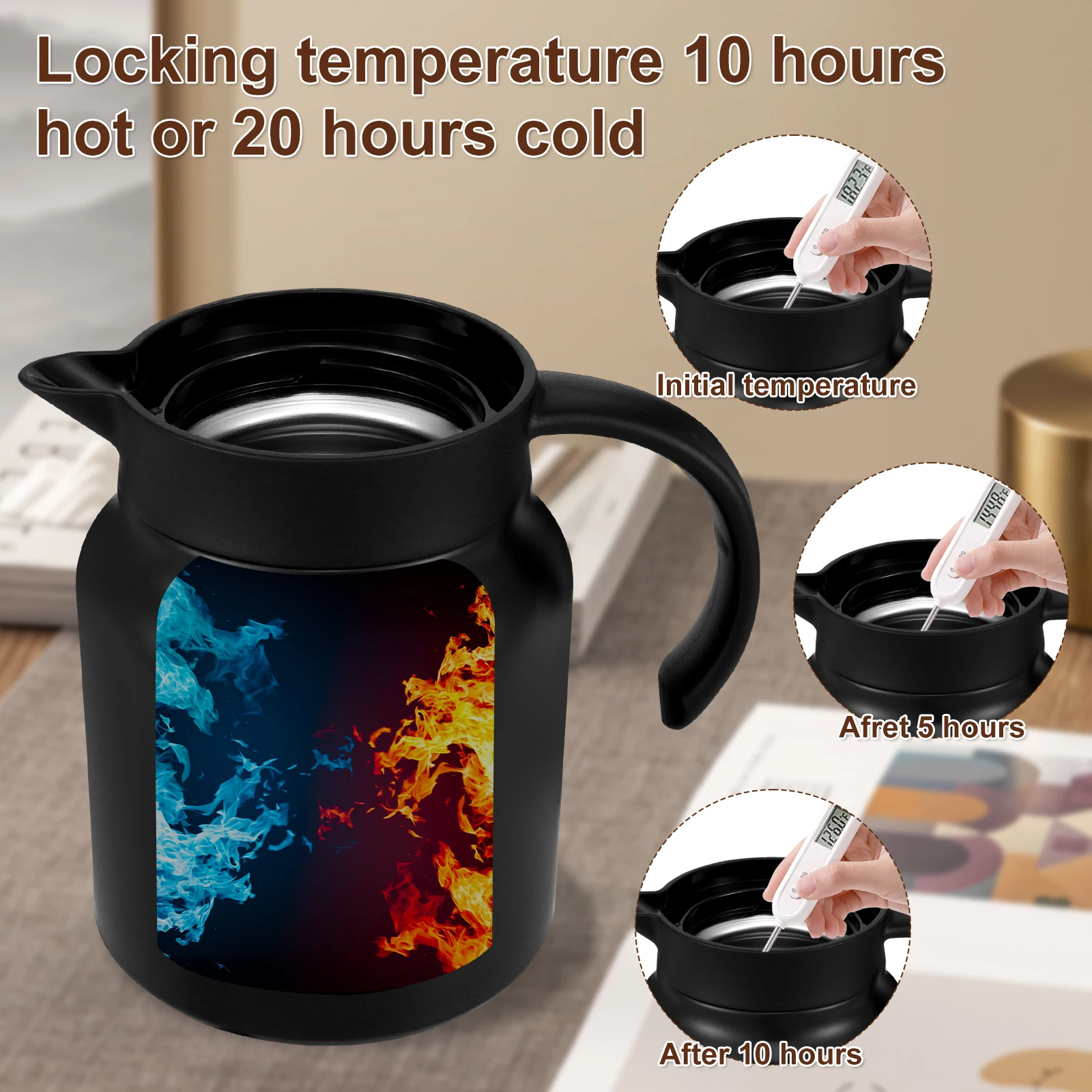 316 θ ƿ  Ŀ ,    ܿ , ߰ſ  Ǵ  , 1000ml