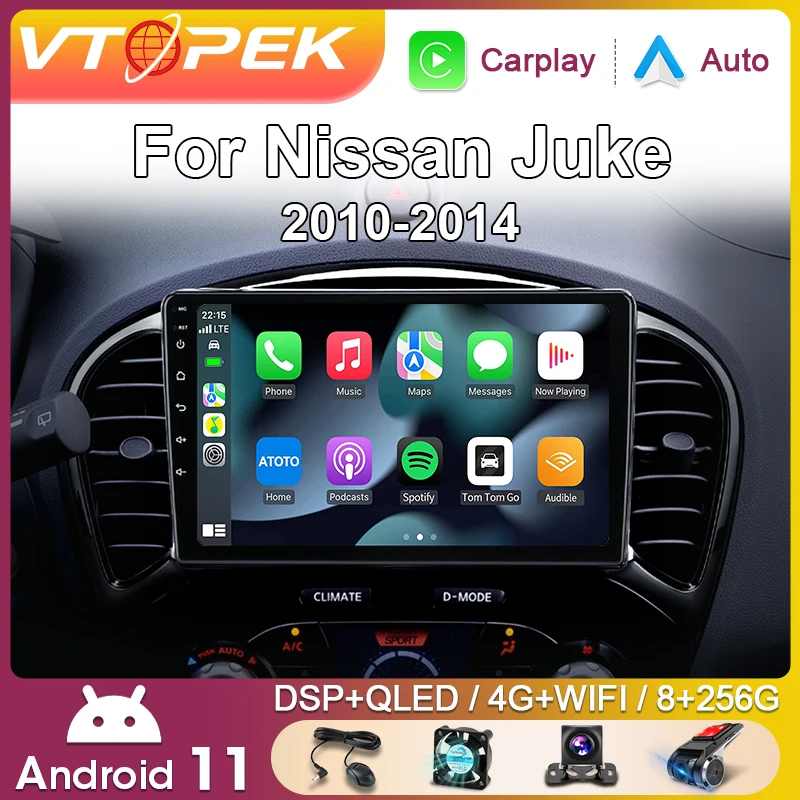 Stimme Mann Fruchtbar nissan juke radio display probleme Anbetung