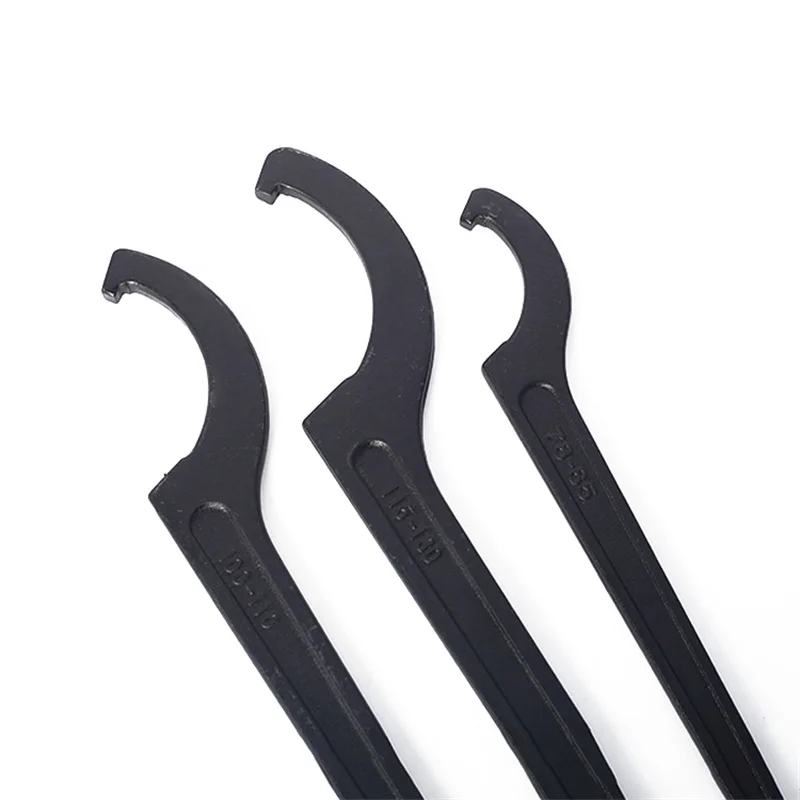 Slide image f220d5457a174727a69b441638082ea6