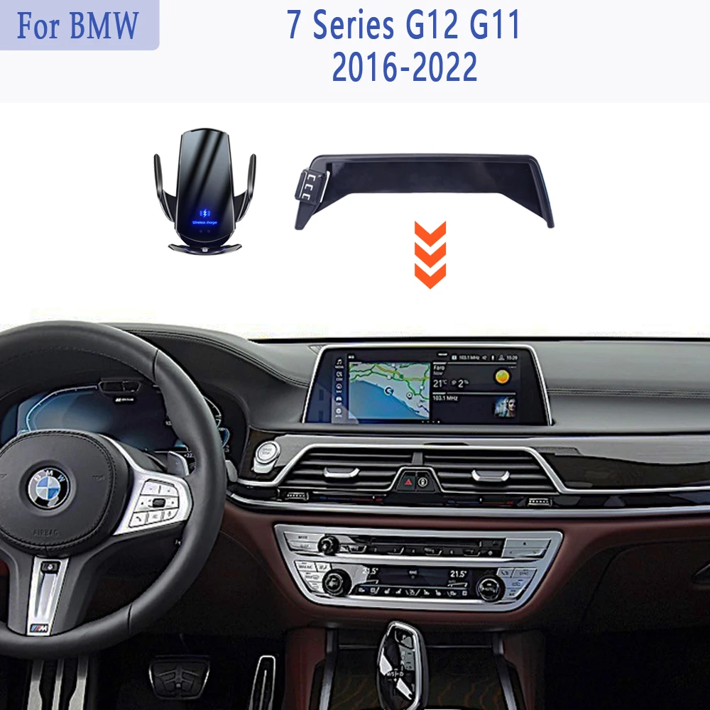 Porte-gobelet noir gauche pour conducteur de voiture, pour BMW E85 E86 Z4  03-08 51457070323 - AliExpress