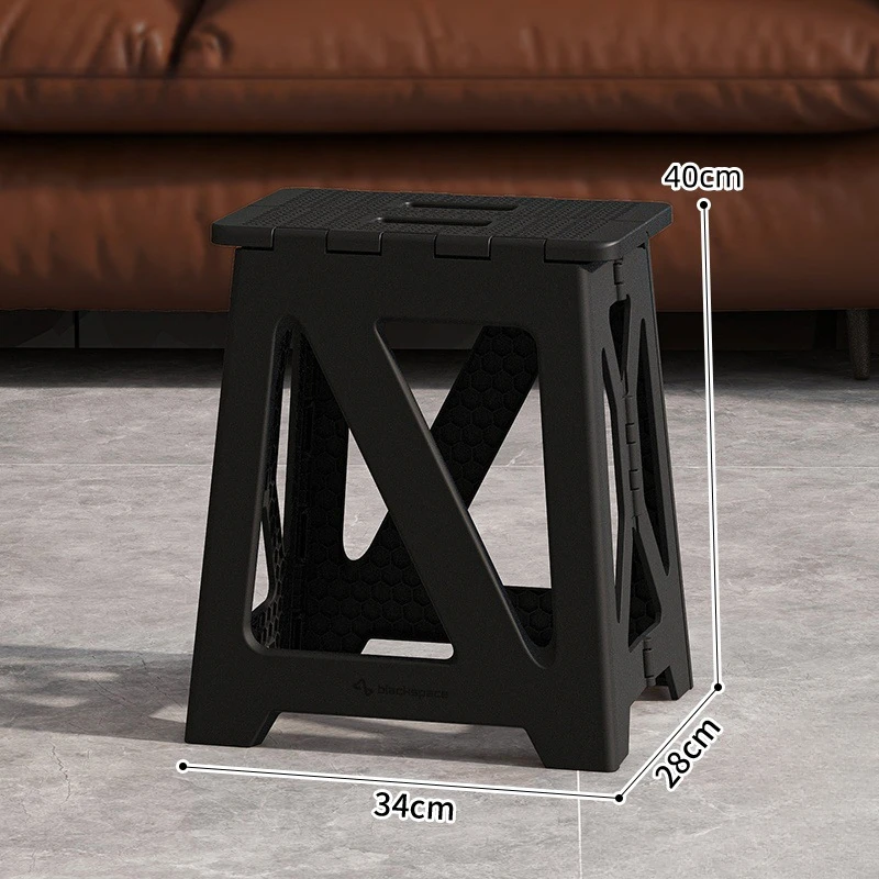 Black-L