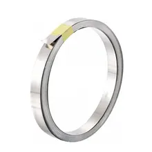 

1 Roll 10m 18650 Li-ion Battery Nickel Sheet Plate Nickel Plated Steel Belt Strip Connector Spot Welding Machine Battery Welders