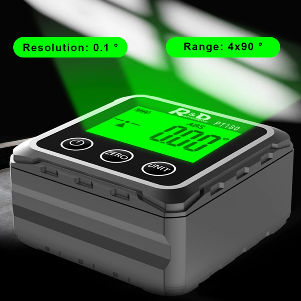 LCD Ʈ ׳ƽ   ,   ,  ̺  4*90    