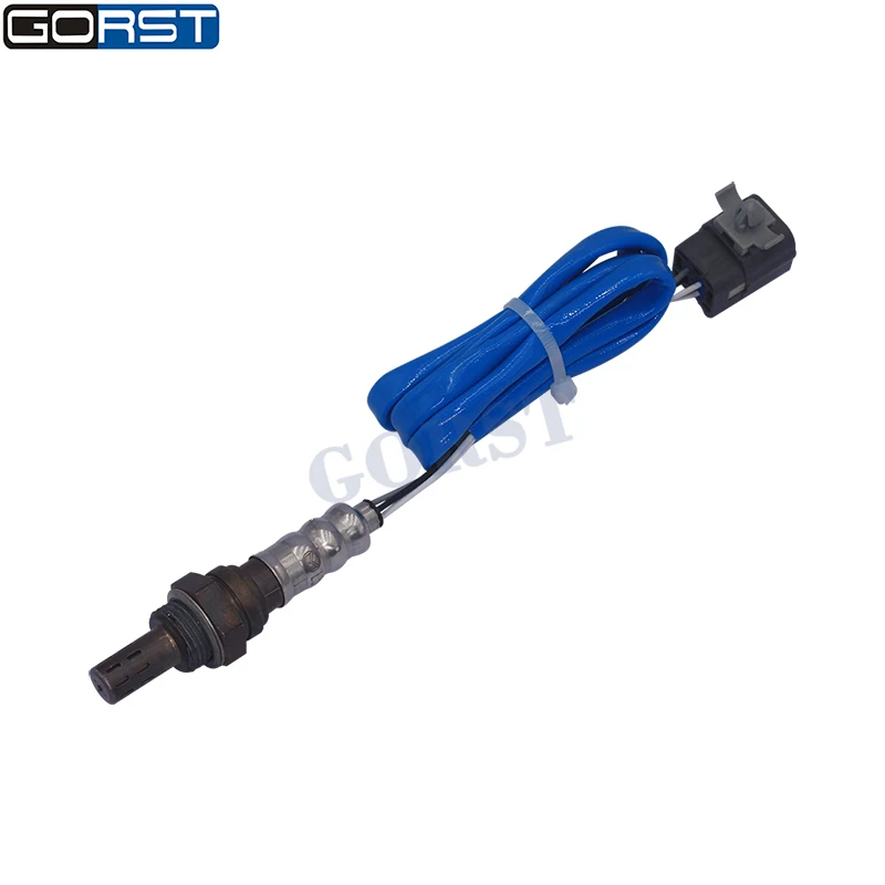 

Кислородный датчик L33G-18-861 для Mazda 6 Bestune B70 автозапчасти L33G18861