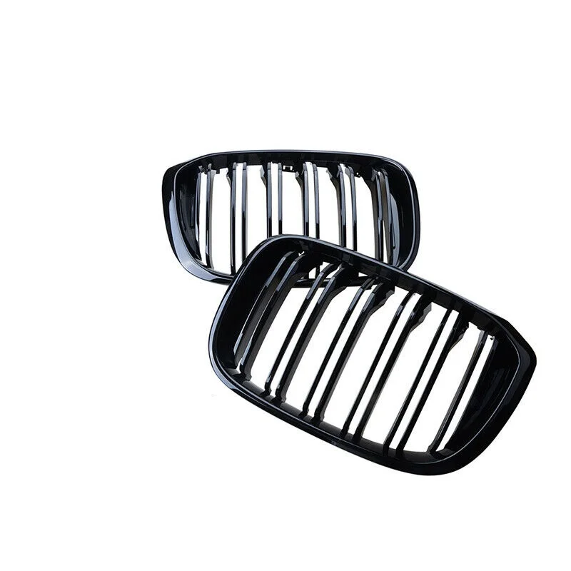 ڵ  Ű ׸ ۷ν    ĵ ׸, ̽ ׸, BMW G01 X3 G02 X4 2018 2019 2020 2021