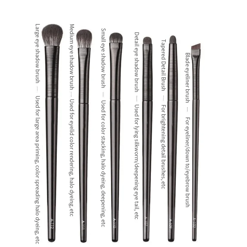 6PCS