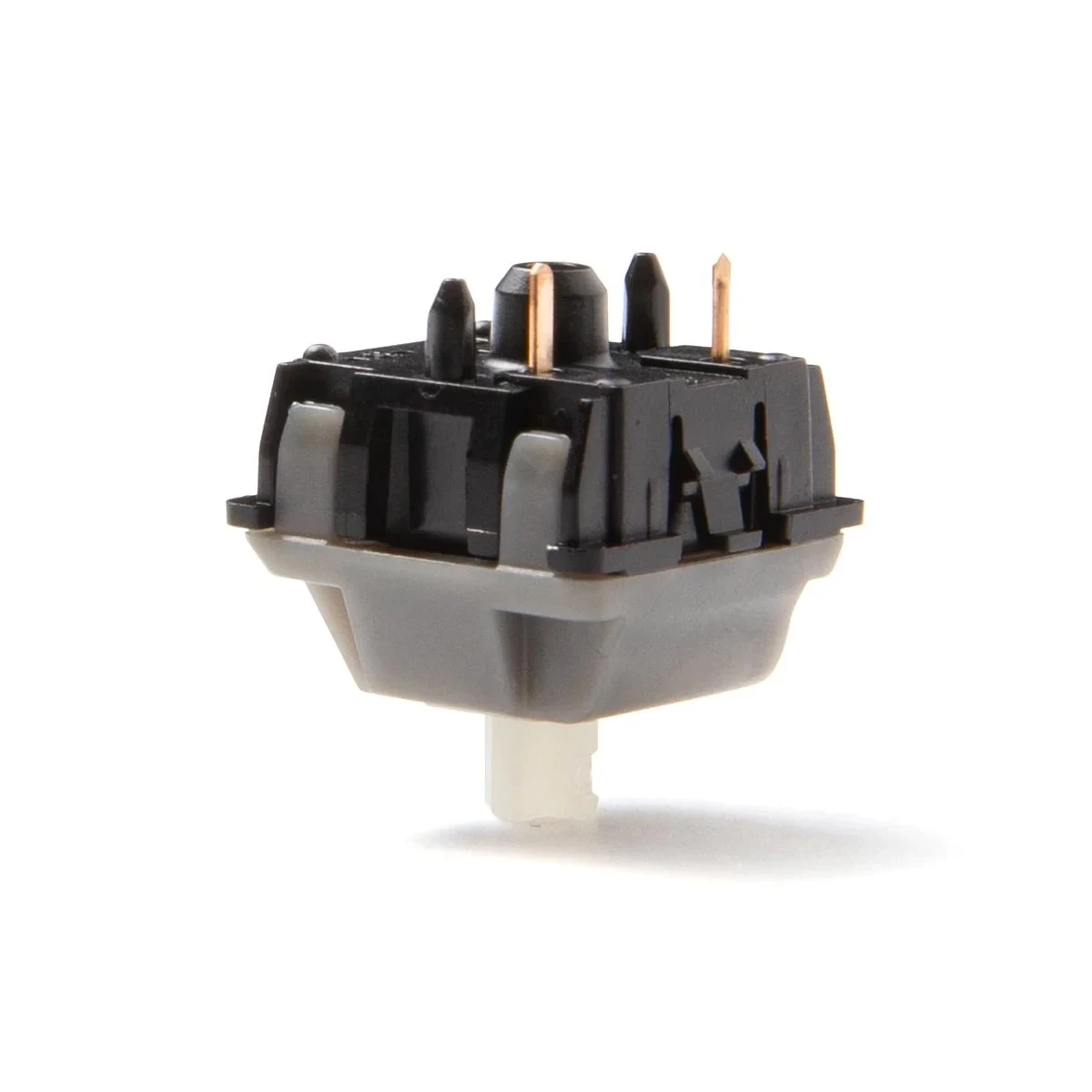 interruptor de Gateron Uhmknow 5 personalizou o