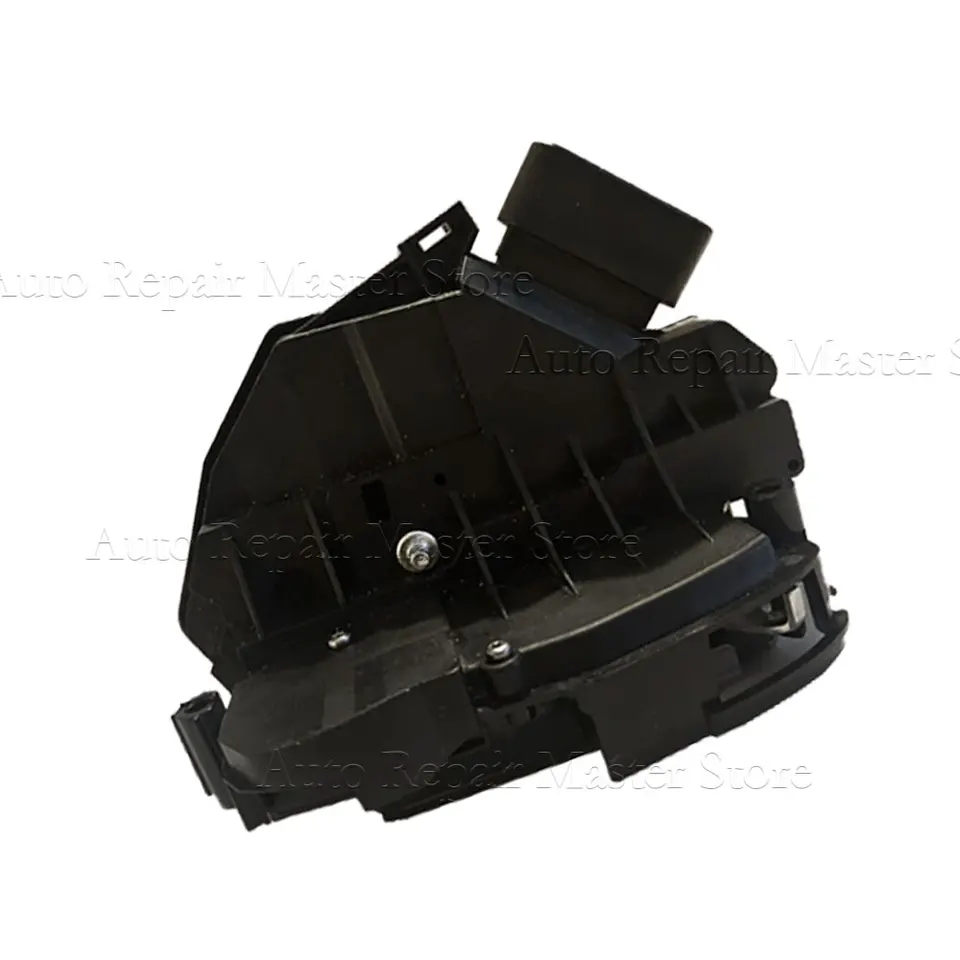 BE8Z5426413B BE8Z-5426412-B For Ford Focus Escape Edge Fiesta