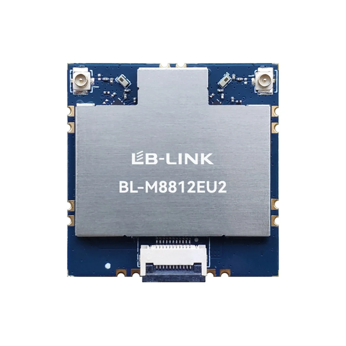 LB-LINK Mapping Module BL-M8812EU2 High-Power with FEM Wireless Mapping Module High-Power 5G WiFi